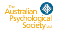 The Australian Psychological Society Ltd.